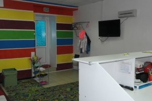 Baby Land                             Россия ,                                                                            Магнитогорск
                            ,                        