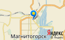 Baby Land                             Россия ,                                                                            Магнитогорск
                            ,                        