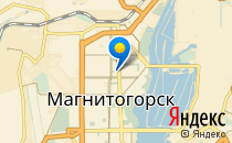 Talento                             Россия ,                                                                            Магнитогорск
                            ,                        