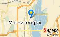 Открытие                             Россия ,                                                                            Магнитогорск
                            ,                        