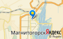 Женская консультация №1                             Россия ,                                                                            Магнитогорск
                            ,                        