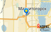 Женская консультация                             Россия ,                                                                            Магнитогорск
                            ,                        