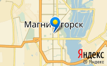 Женская консультация №2                             Россия ,                                                                            Магнитогорск
                            ,                        