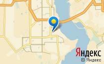 КАК ДОМА                             Россия ,                                                                            Магнитогорск
                            ,                        