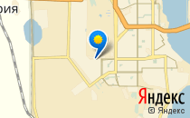 Малыш и Карлсон                             Россия ,                                                                            Магнитогорск
                            ,                        