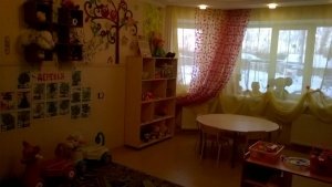 Малыш и Карлсон                             Россия ,                                                                            Магнитогорск
                            ,                        