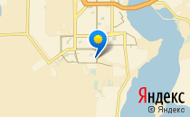 Вундеркиндия                             Россия ,                                                                            Магнитогорск
                            ,                        