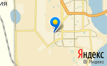 Буква                             Россия ,                                                                            Магнитогорск
                            ,                        