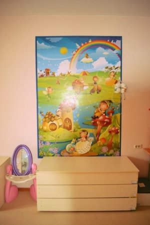 Буква                             Россия ,                                                                            Магнитогорск
                            ,                        