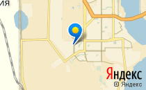 У Лунтика в гостях                             Россия ,                                                                            Магнитогорск
                            ,                        