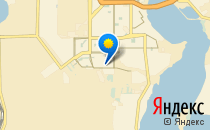 Ладушки                             Россия ,                                                                            Магнитогорск
                            ,                        