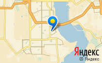 Тёма                             Россия ,                                                                            Магнитогорск
                            ,                        