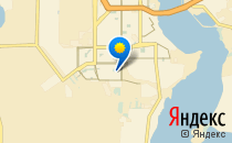 Сказка                             Россия ,                                                                            Магнитогорск
                            ,                        