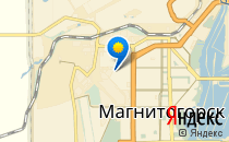 Малыш                             Россия ,                                                                            Магнитогорск
                            ,                        