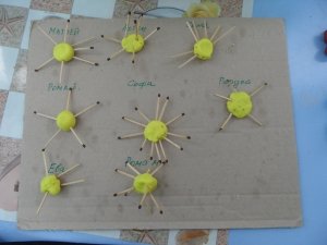 Малыш                             Россия ,                                                                            Магнитогорск
                            ,                        