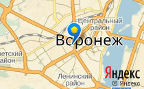 Аленушка Детский сад №3                             Россия ,                                                                            Воронеж
                            ,                        