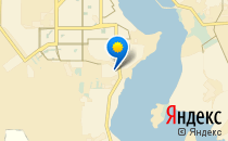 Вaby-Room                             Россия ,                                                                            Магнитогорск
                            ,                        