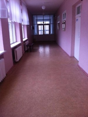 Многопрофильный лицей №1                             Россия ,                                                                            Магнитогорск
                            ,                        