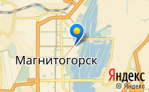 Реноме                             Россия ,                                                                            Магнитогорск
                            ,                        