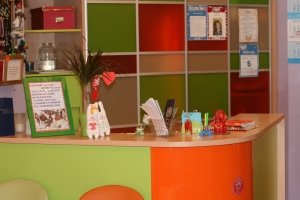 БЭБИ-КЛУБ                             Россия ,                                                                            Магнитогорск
                            ,                        