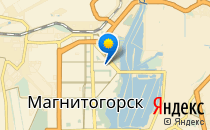 БЭБИ-КЛУБ                             Россия ,                                                                            Магнитогорск
                            ,                        