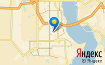 Чудо АРТ                             Россия ,                                                                            Магнитогорск
                            ,                        