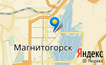 FasTrackEnglish                             Россия ,                                                                            Магнитогорск
                            ,                        