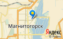 Академия детства                             Россия ,                                                                            Магнитогорск
                            ,                        