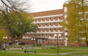 Роддом №2                             Россия ,                                                                            Пенза
                            ,                        