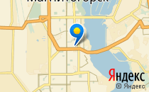 Школа быстрого чтения и интеллектуального развития                             Россия ,                                                                            Магнитогорск
                            ,                        