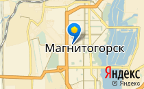 Эйдос                             Россия ,                                                                            Магнитогорск
                            ,                        