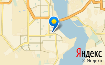 АБВГДейка                             Россия ,                                                                            Магнитогорск
                            ,                        