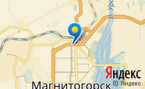 LEt`s GO                             Россия ,                                                                            Магнитогорск
                            ,                        