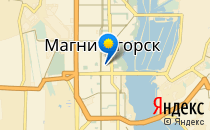 Подсолнух                             Россия ,                                                                            Магнитогорск
                            ,                        