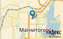 Пчёлка                             Россия ,                                                                            Магнитогорск
                            ,                        