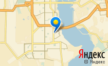 Познание                             Россия ,                                                                            Магнитогорск
                            ,                        