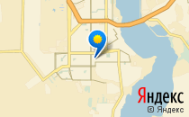 Капитошка                             Россия ,                                                                            Магнитогорск
                            ,                        