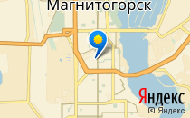 PUZZLE                             Россия ,                                                                            Магнитогорск
                            ,                        