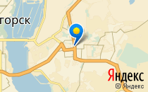 Филипок                             Россия ,                                                                            Магнитогорск
                            ,                        