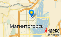 Лингвист+                             Россия ,                                                                            Магнитогорск
                            ,                        