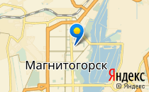 Радуга                             Россия ,                                                                            Магнитогорск
                            ,                        