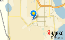 Русско-славянская гимназия                             Россия ,                                                                            Магнитогорск
                            ,                        