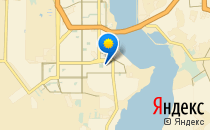 Колумб                             Россия ,                                                                            Магнитогорск
                            ,                        