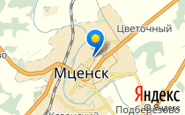 МУЗ «Мценская ЦРБ», родильное отделение                             Россия ,                                                                            Мценск
                            ,                        