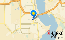 Детский сад №156. &laquo;Речецветик&raquo;                             Россия ,                                                                            Магнитогорск
                            ,                        