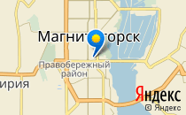 Центр развития ребенка-детский сад №152                             Россия ,                                                                            Магнитогорск
                            ,                        