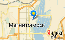 Центр развития ребенка-детский сад №7                             Россия ,                                                                            Магнитогорск
                            ,                        