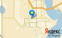 Детский сад №72                             Россия ,                                                                            Магнитогорск
                            ,                        