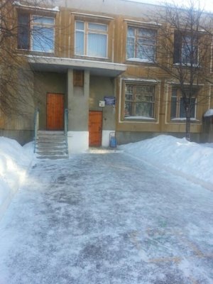 Детский сад №72                             Россия ,                                                                            Магнитогорск
                            ,                        