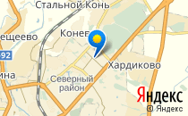 Роддом больницы им. Боткина                             Россия ,                                                                            Орел
                            ,                        